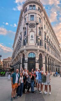 IMG-20240916-WA0006(1)~2