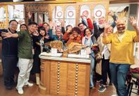 IMG-20240916-WA0030~2