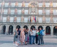 IMG-20240916-WA0035(1)~2