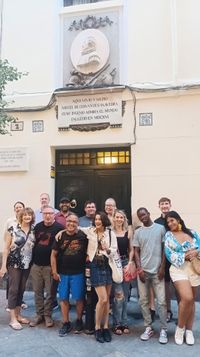 IMG-20240916-WA0037~2