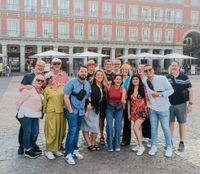 IMG-20240916-WA0045~2