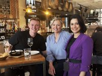 IMG-20240916-WA0055~2