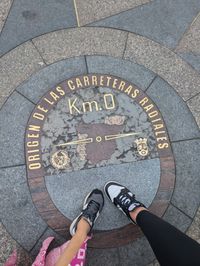 PXL_20240726_124244666