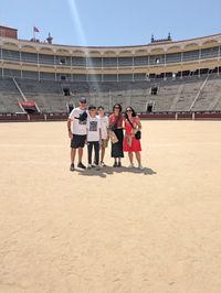 PXL_20240728_112710559