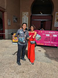 PXL_20240813_101405791.MP