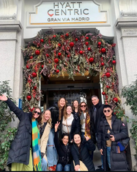 Screenshot_20240920-235722~2