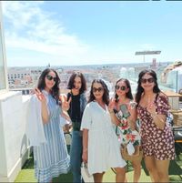 markup_1000030613~2_1